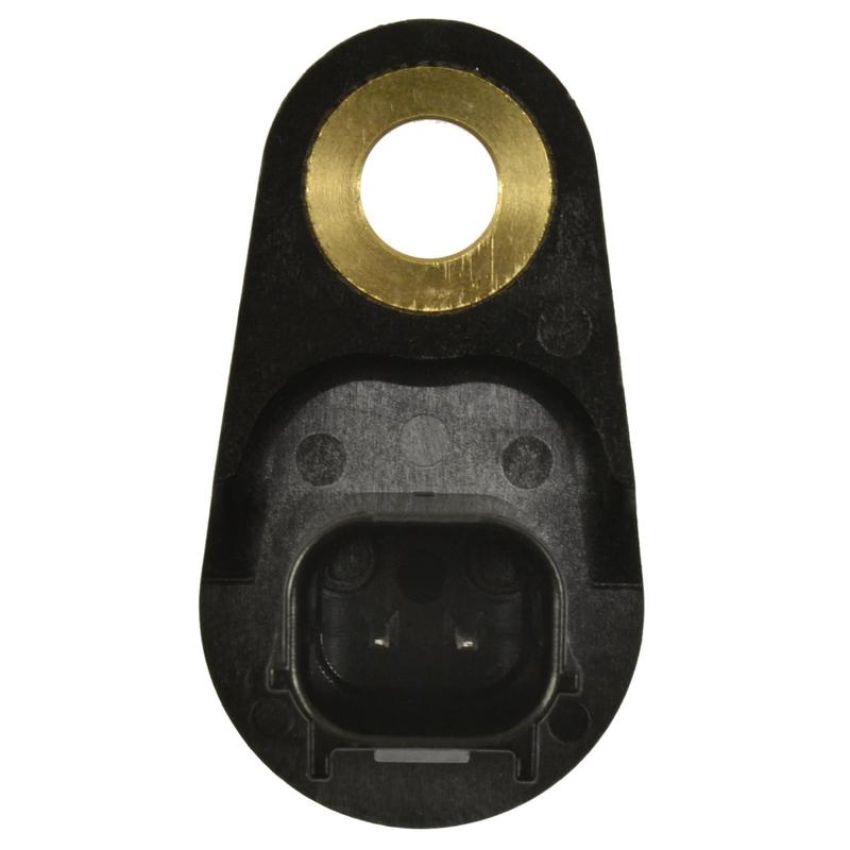 Standard Ignition SC706 Vehicle Speed Sensor