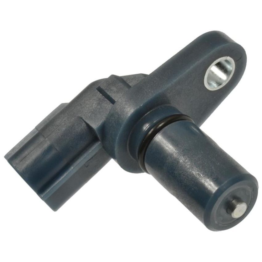 Standard Ignition SC708 Vehicle Speed Sensor