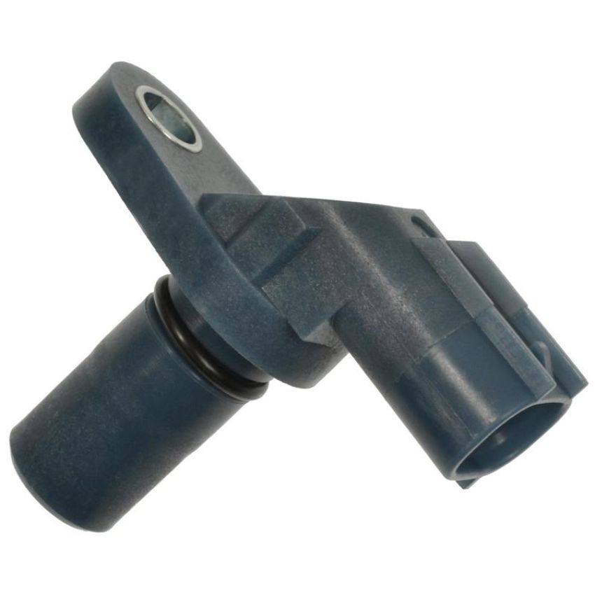 Standard Ignition SC708 Vehicle Speed Sensor