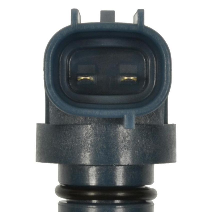 Standard Ignition SC708 Vehicle Speed Sensor