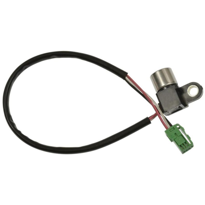 Standard Ignition SC709 Vehicle Speed Sensor