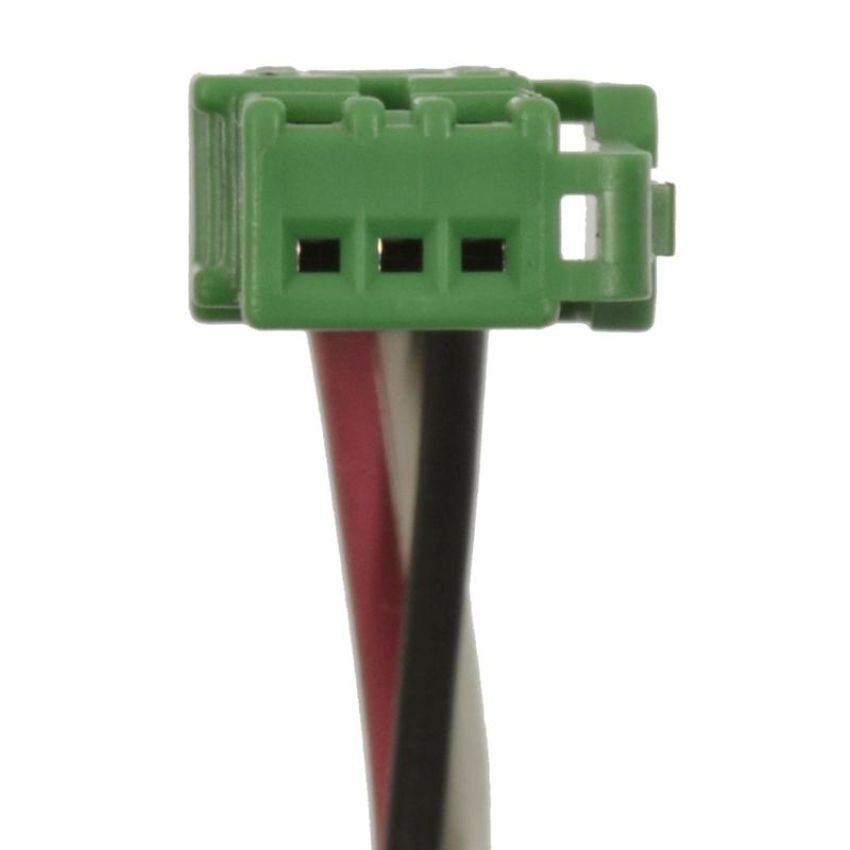 Standard Ignition SC709 Vehicle Speed Sensor