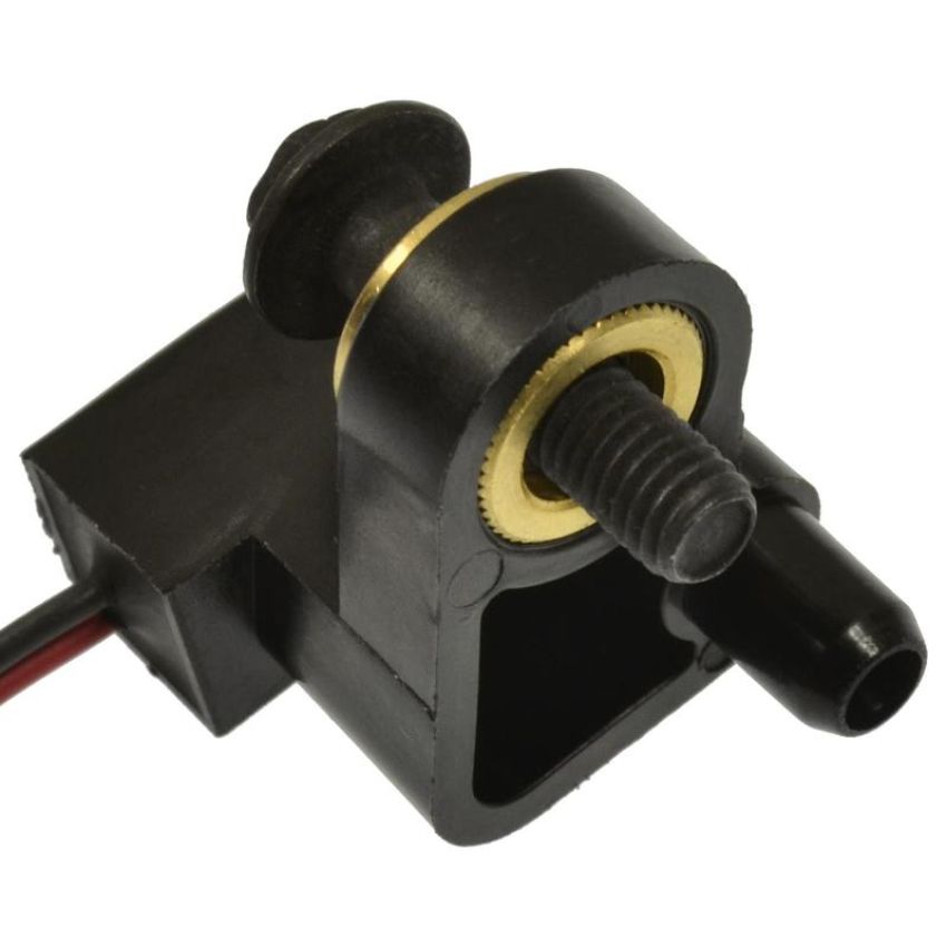 Standard Ignition SC710 Vehicle Speed Sensor
