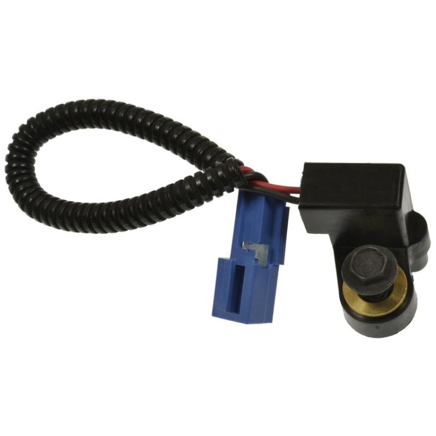 Standard Ignition SC710 Vehicle Speed Sensor