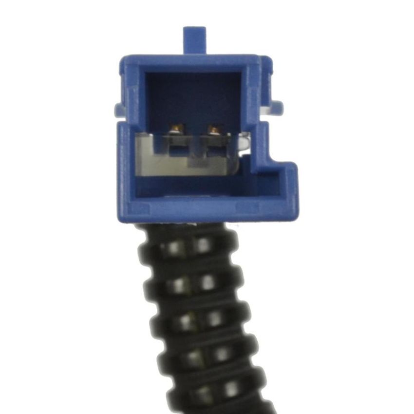 Standard Ignition SC710 Vehicle Speed Sensor