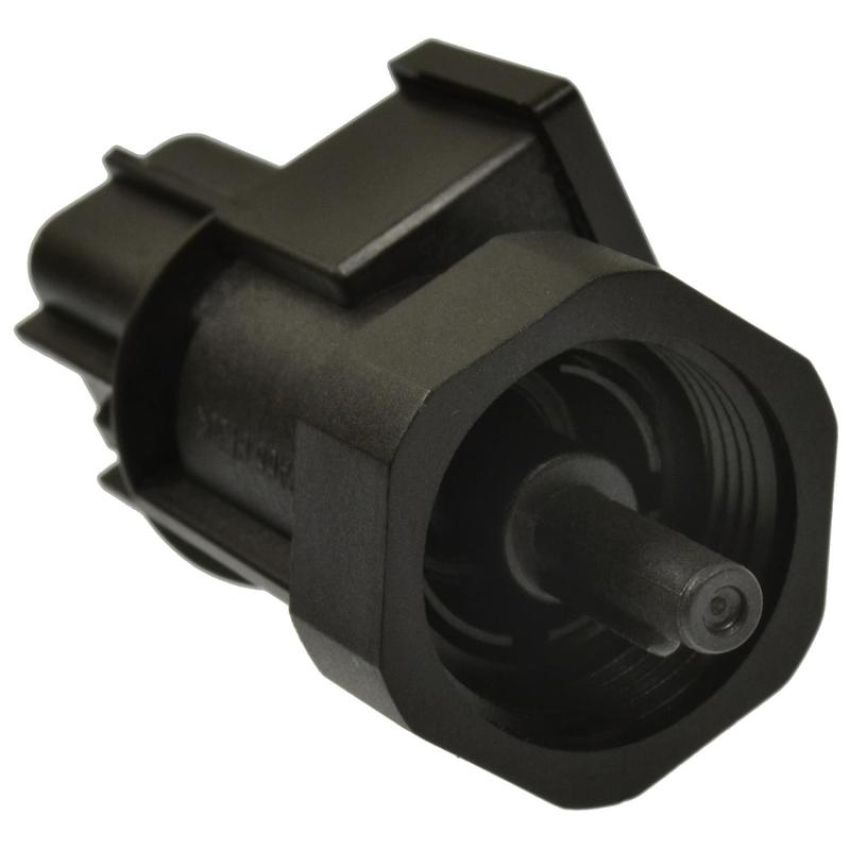 Standard Ignition SC711 Vehicle Speed Sensor