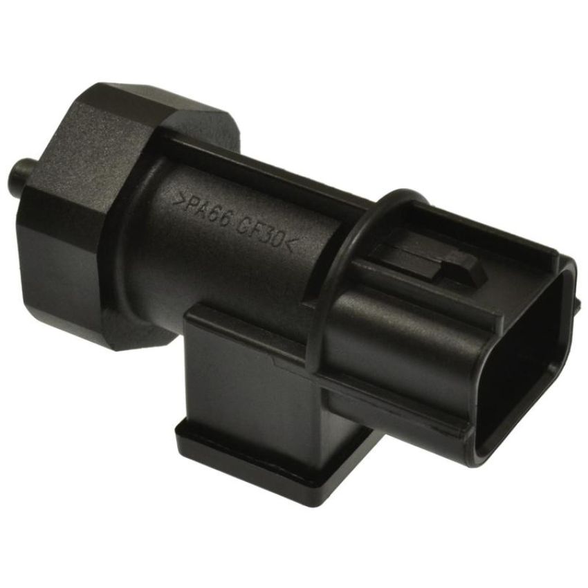 Standard Ignition SC711 Vehicle Speed Sensor