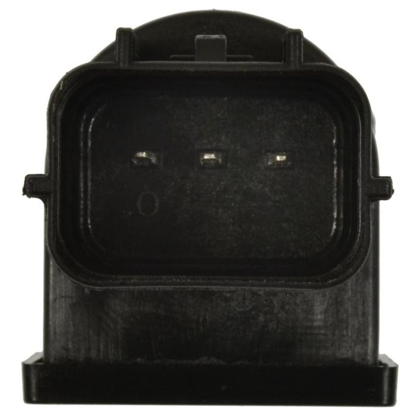 Standard Ignition SC711 Vehicle Speed Sensor