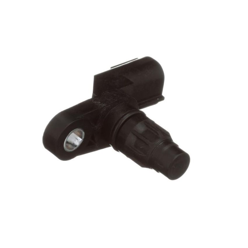 Standard Ignition SC712 Automatic Transmission Input Sensor