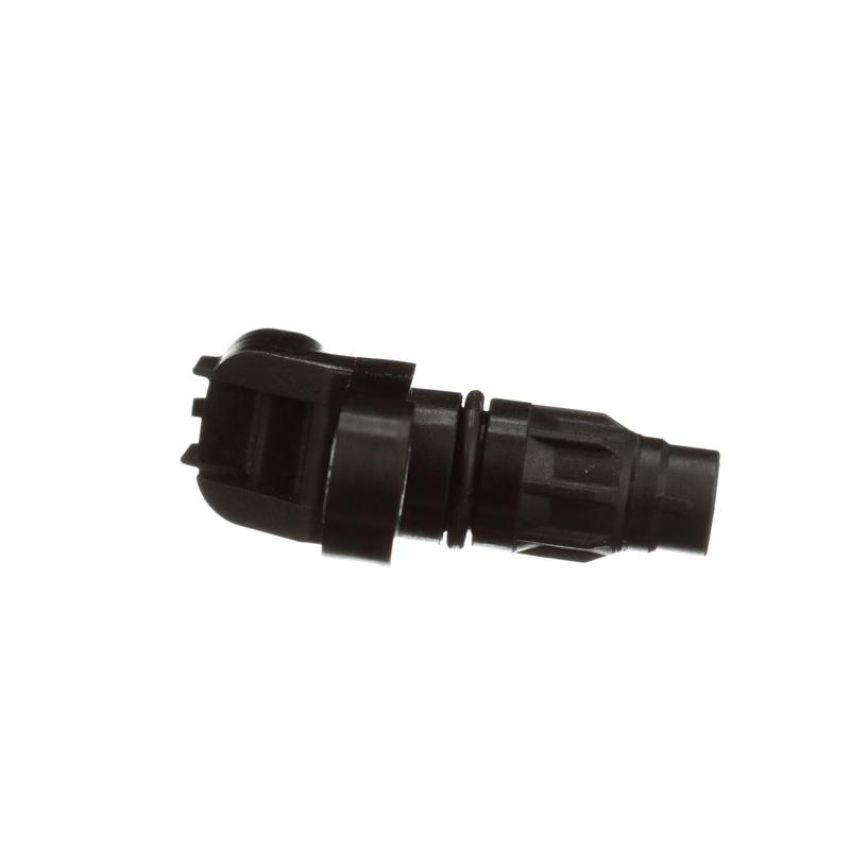 Standard Ignition SC712 Automatic Transmission Input Sensor