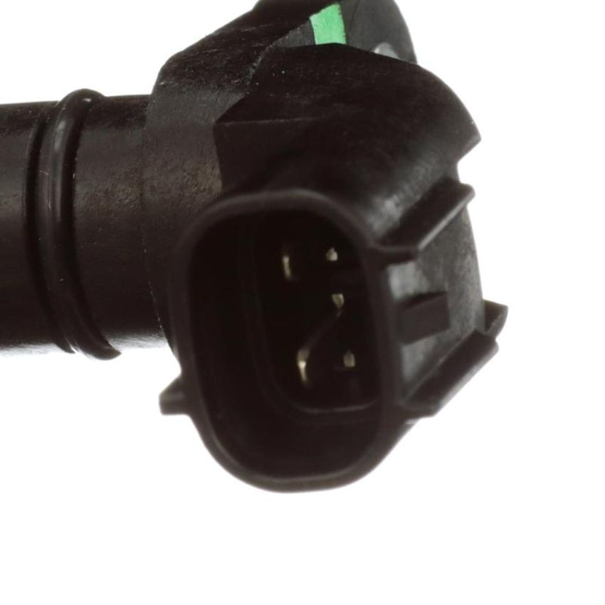 Standard Ignition SC712 Automatic Transmission Input Sensor