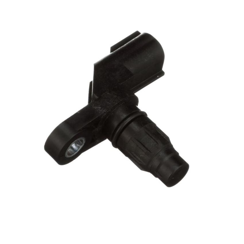 Standard Ignition SC712 Automatic Transmission Input Sensor