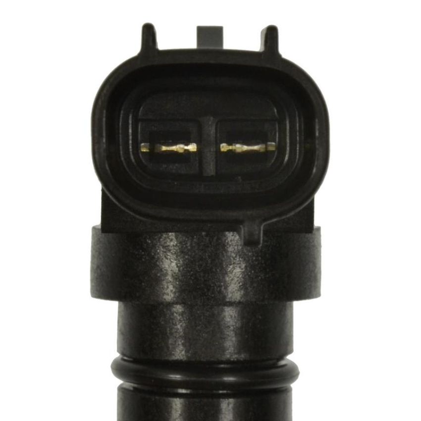 Standard Ignition SC712 Automatic Transmission Input Sensor