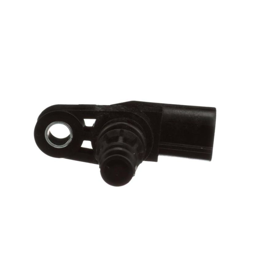 Standard Ignition SC712 Automatic Transmission Input Sensor