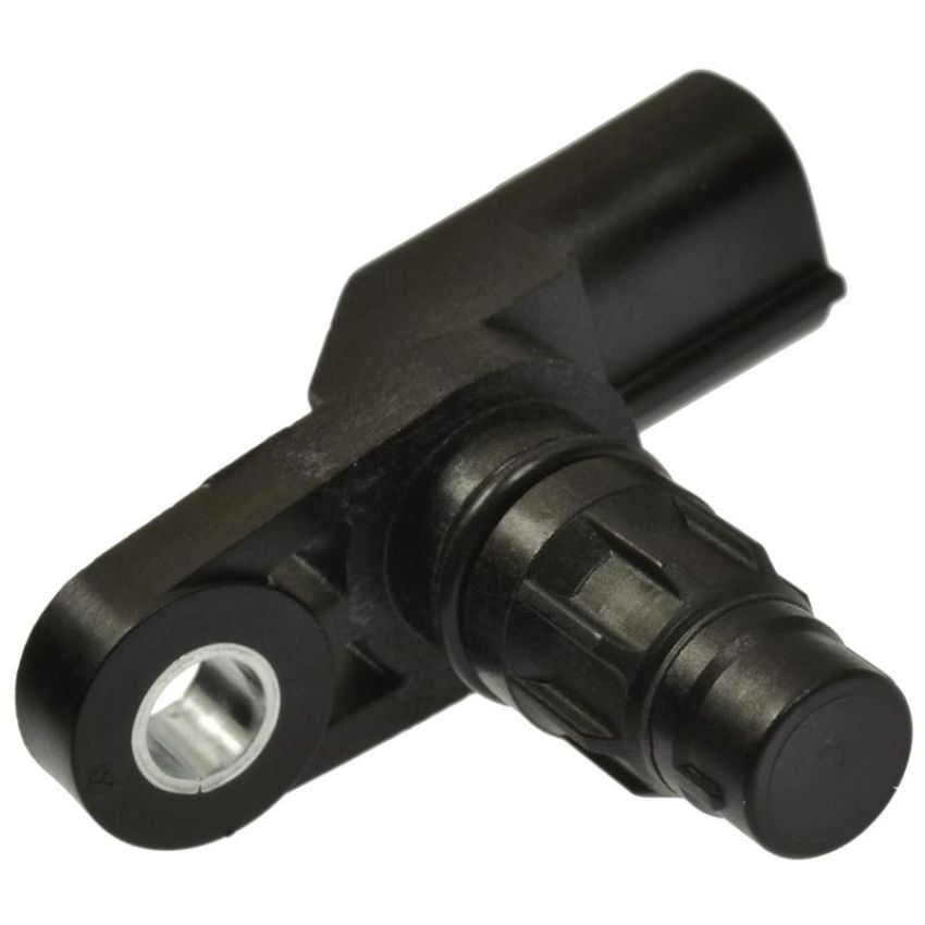 Standard Ignition SC712 Automatic Transmission Input Sensor