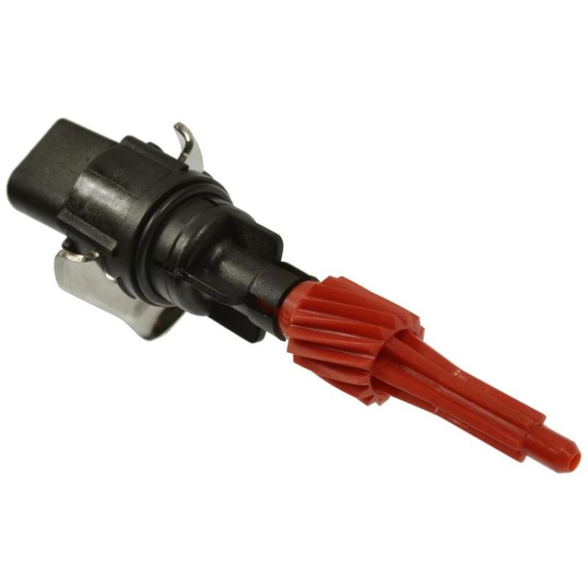 Standard Ignition SC713 Vehicle Speed Sensor