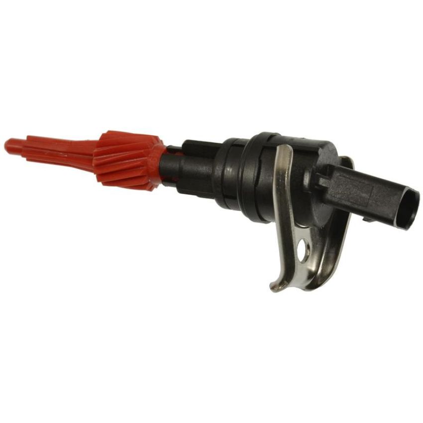 Standard Ignition SC713 Vehicle Speed Sensor