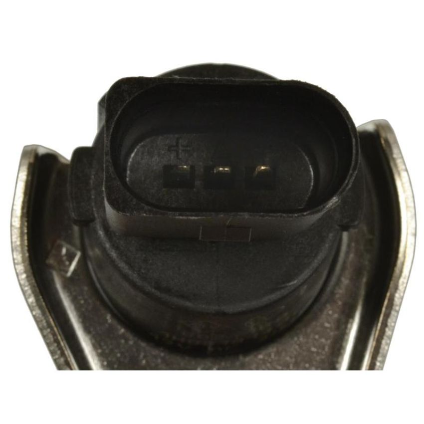 Standard Ignition SC713 Vehicle Speed Sensor