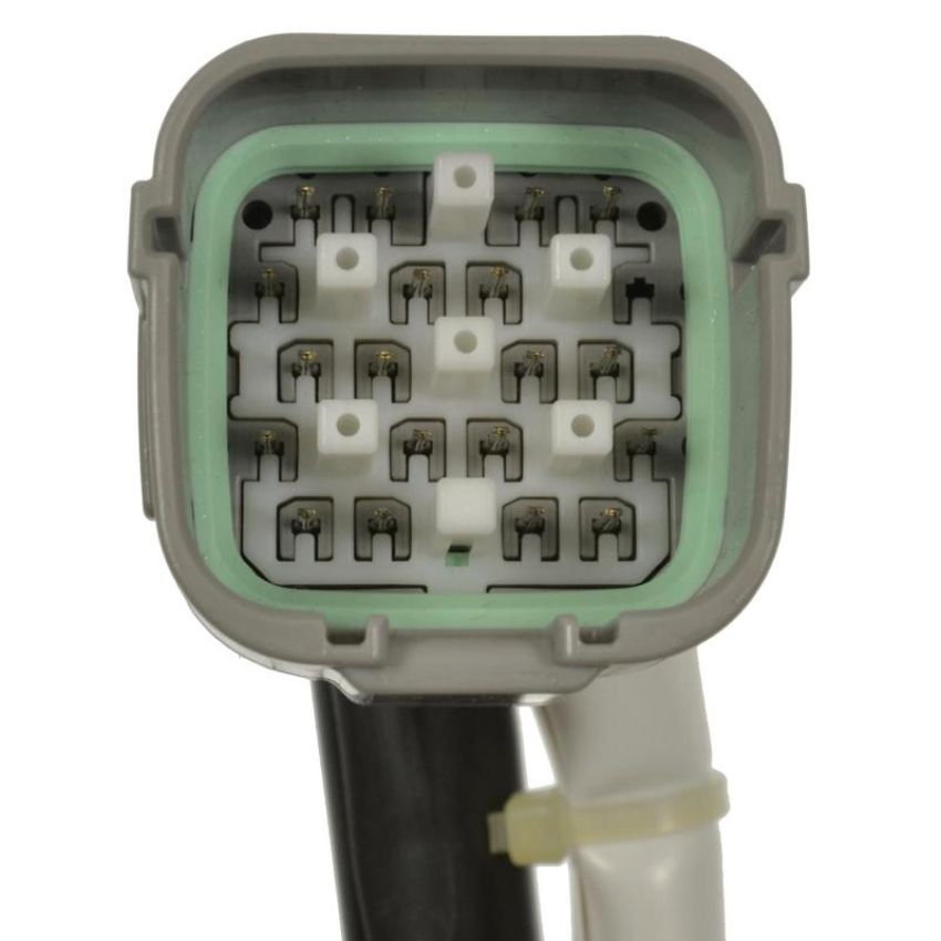 Standard Ignition SC714 Vehicle Speed Sensor