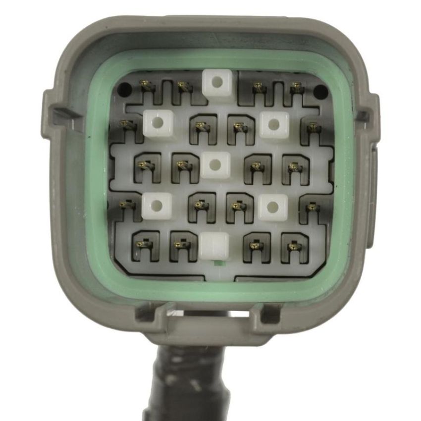 Standard Ignition SC718 Vehicle Speed Sensor