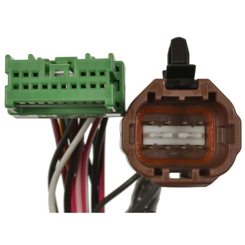 Standard Ignition SC718 Vehicle Speed Sensor