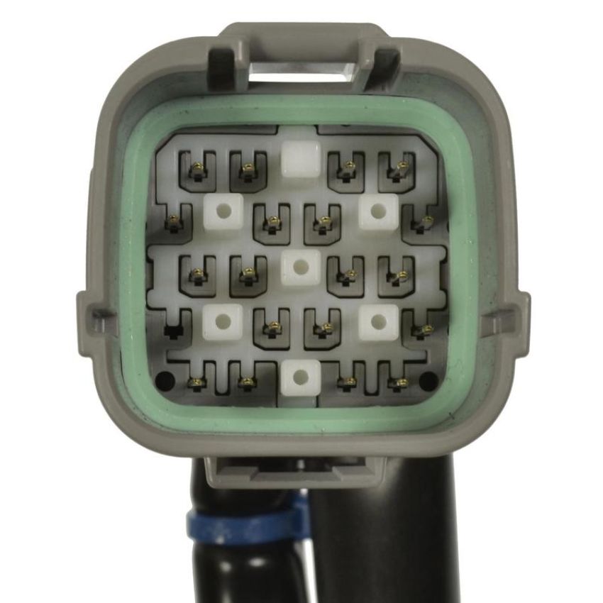 Standard Ignition SC719 Vehicle Speed Sensor