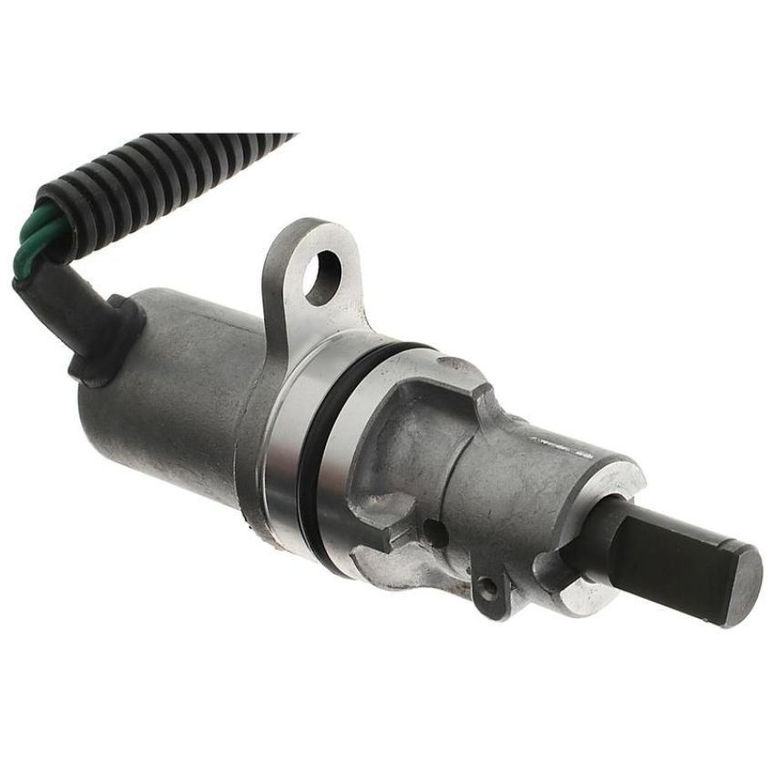 Standard Ignition SC71 Vehicle Speed Sensor
