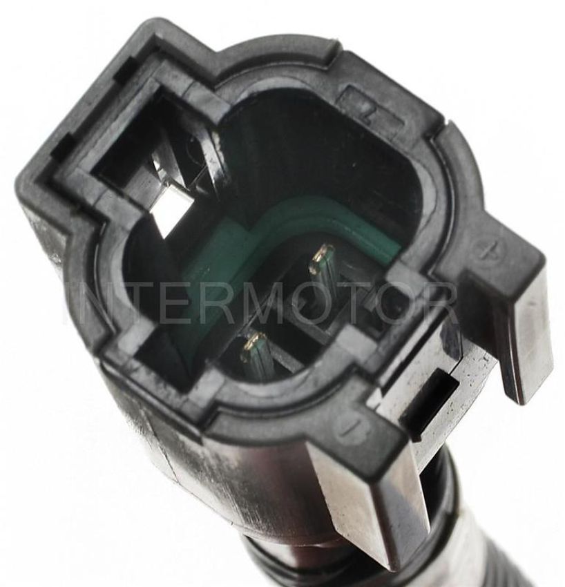 Standard Ignition SC71 Vehicle Speed Sensor