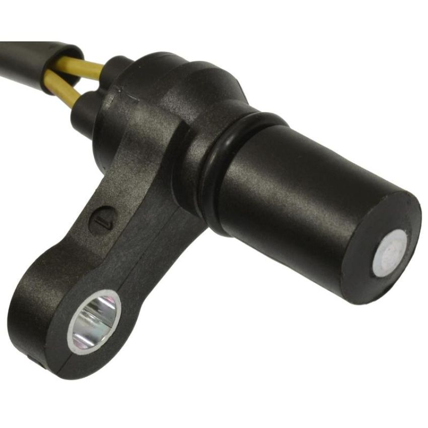 Standard Ignition SC722 Vehicle Speed Sensor