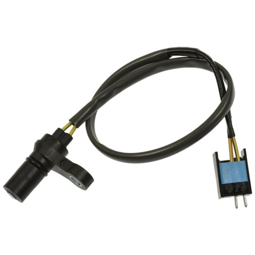 Standard Ignition SC722 Vehicle Speed Sensor