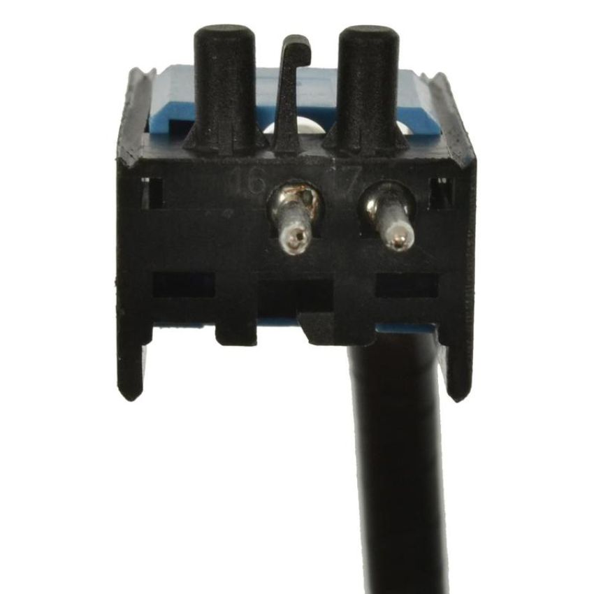 Standard Ignition SC722 Vehicle Speed Sensor