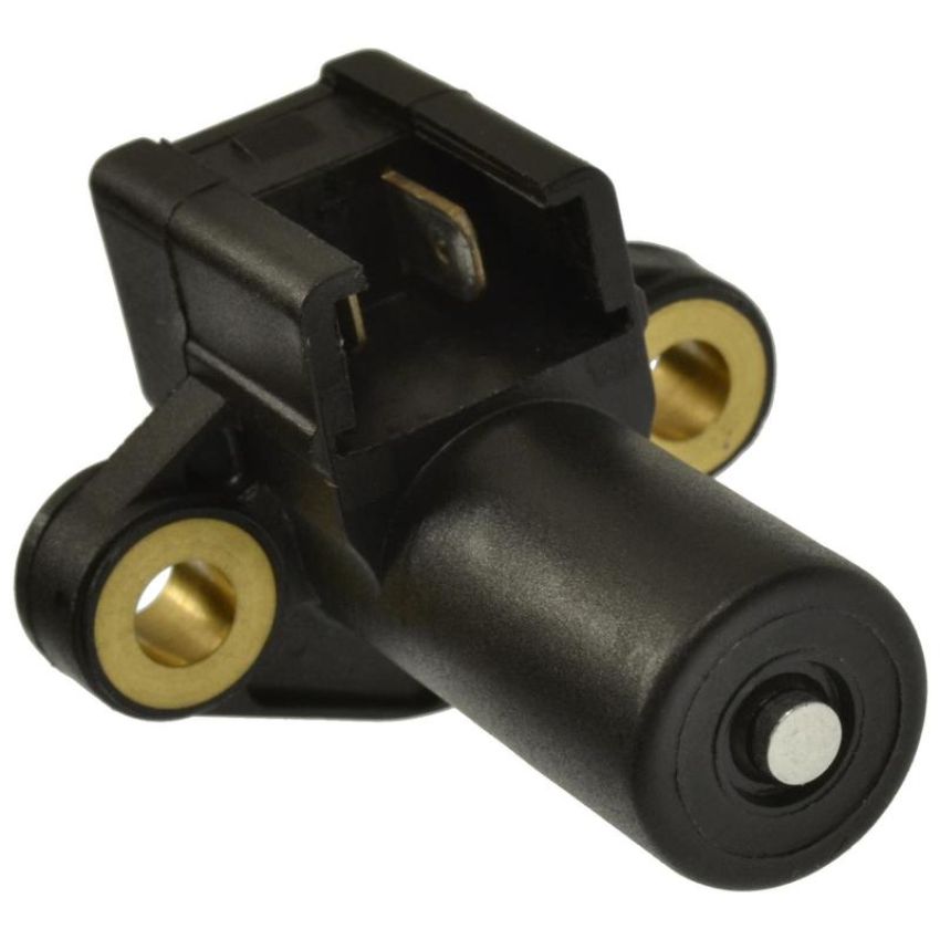 Standard Ignition SC723 Automatic Transmission Input Sensor