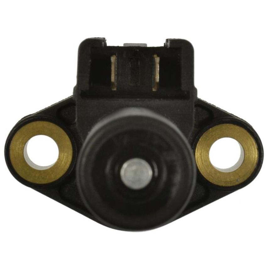 Standard Ignition SC723 Automatic Transmission Input Sensor