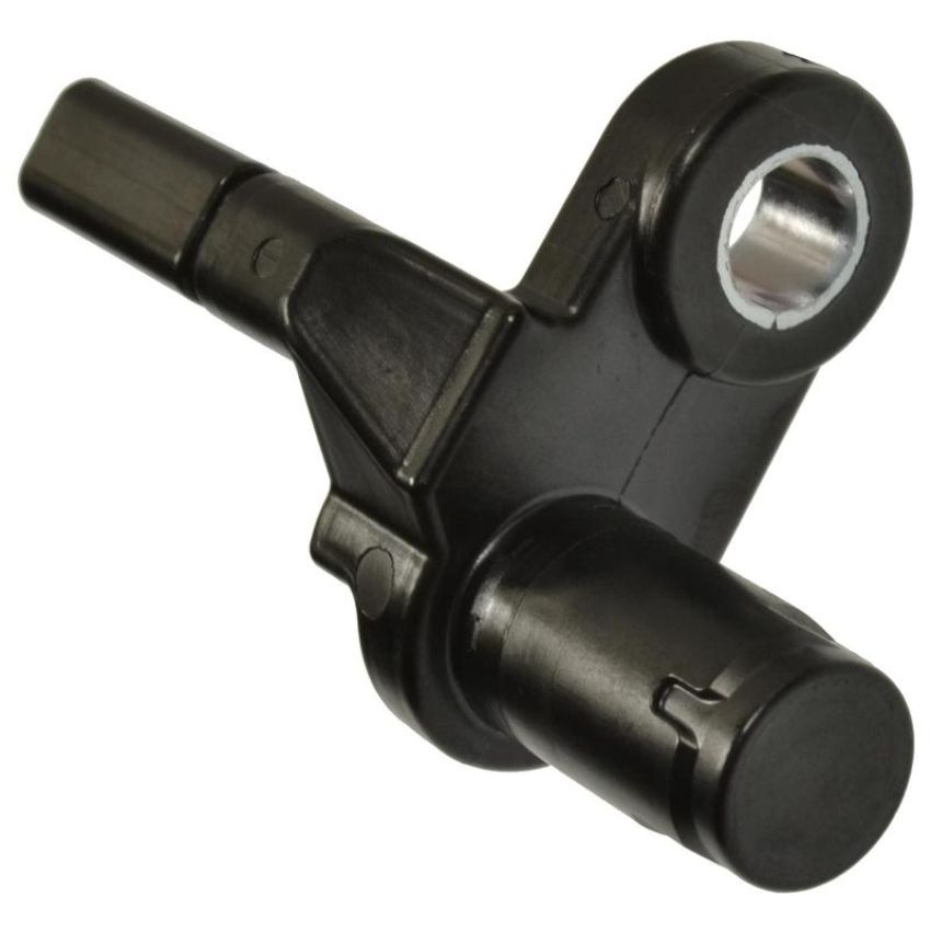 Standard Ignition SC724 Vehicle Speed Sensor
