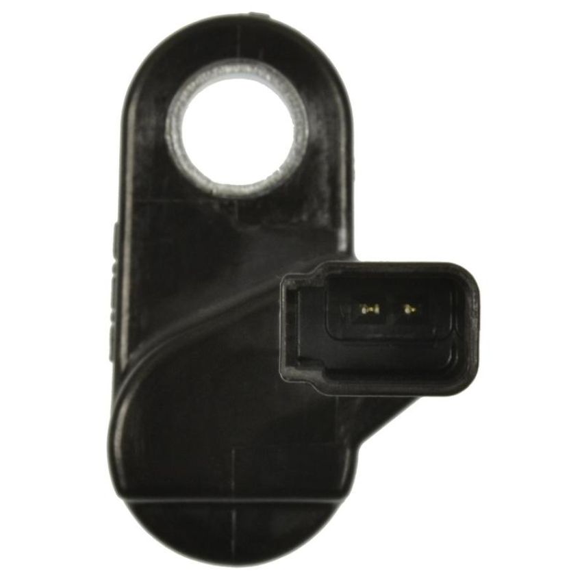 Standard Ignition SC724 Vehicle Speed Sensor