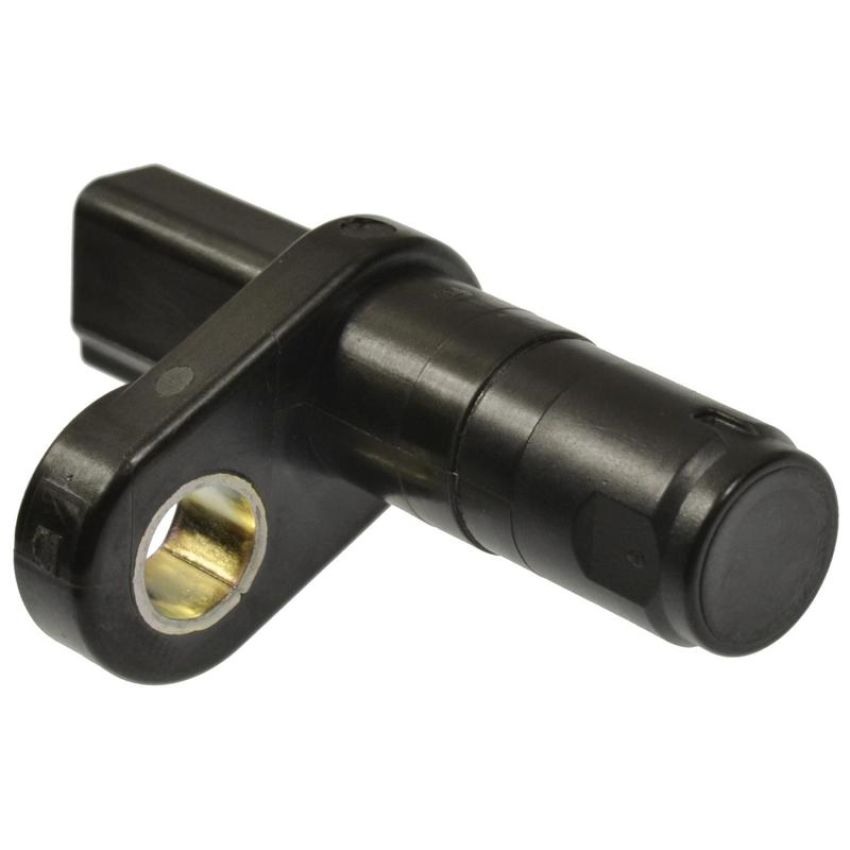 Standard Ignition SC725 Vehicle Speed Sensor