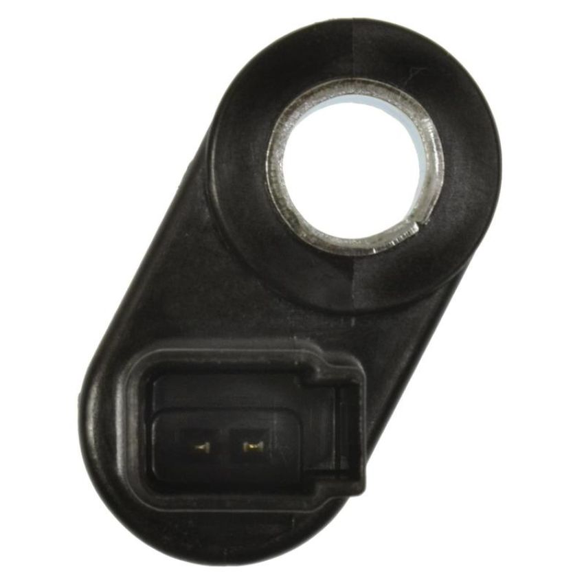 Standard Ignition SC725 Vehicle Speed Sensor