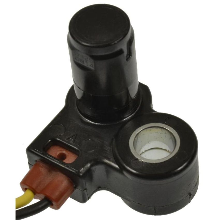 Standard Ignition SC726 Vehicle Speed Sensor