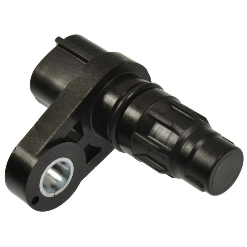 Standard Ignition SC727 Vehicle Speed Sensor