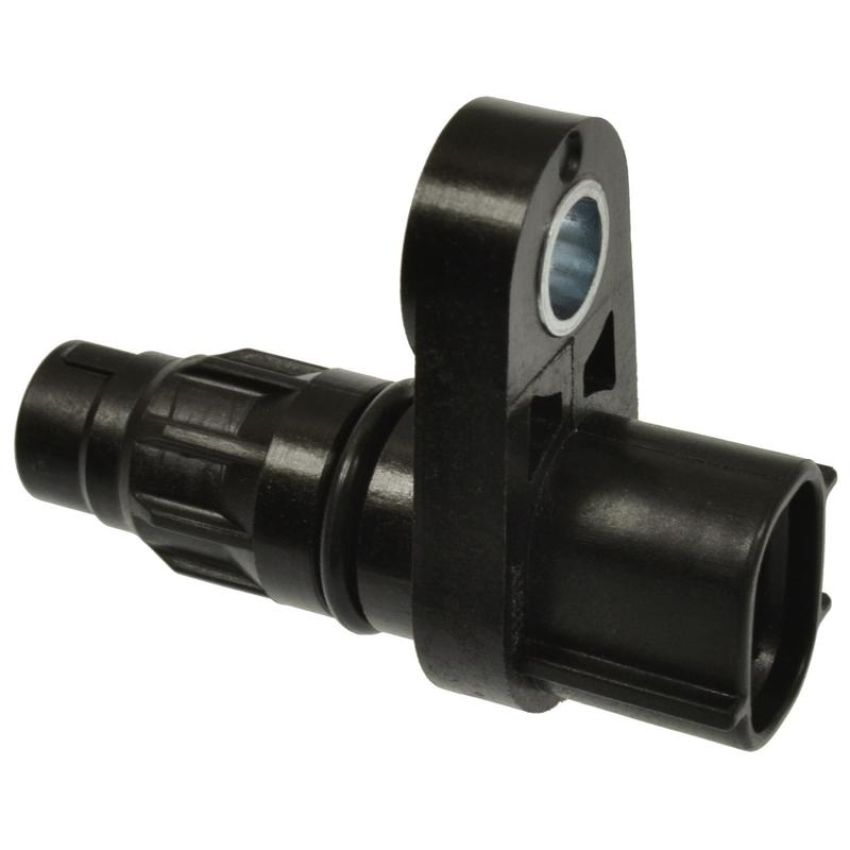Standard Ignition SC727 Vehicle Speed Sensor