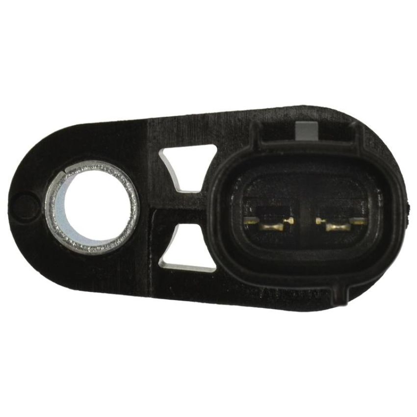 Standard Ignition SC727 Vehicle Speed Sensor