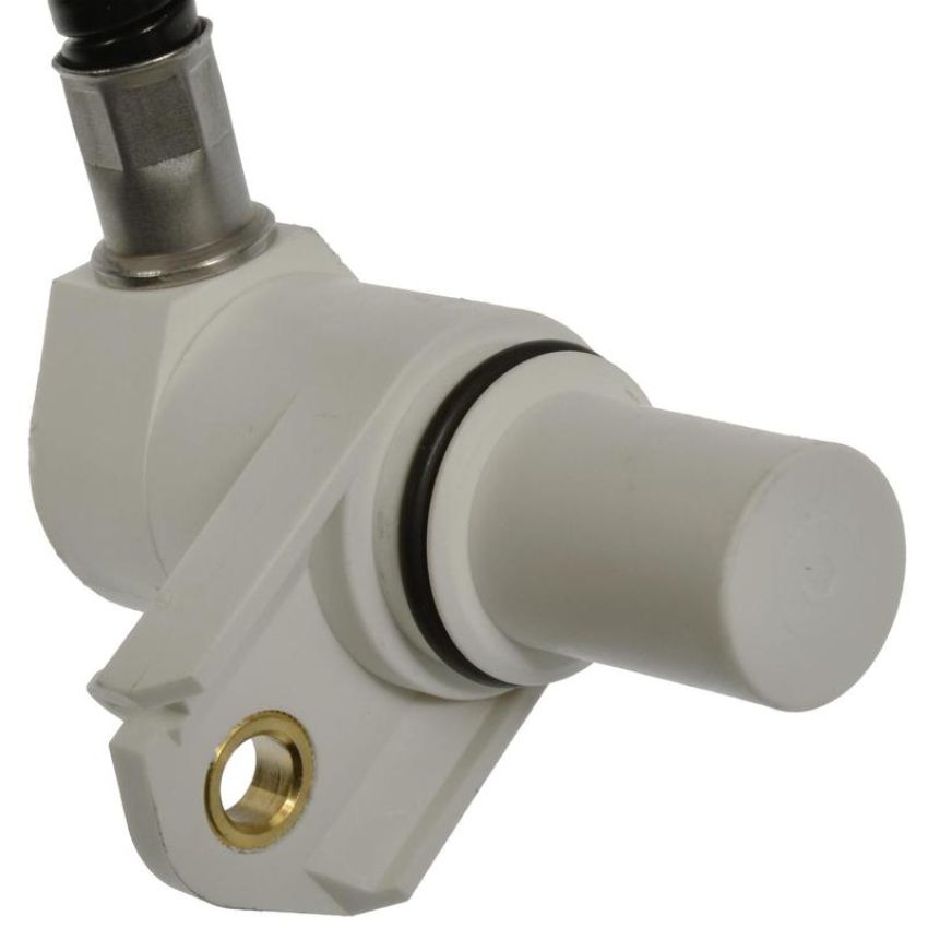 Standard Ignition SC728 Automatic Transmission Output Sensor