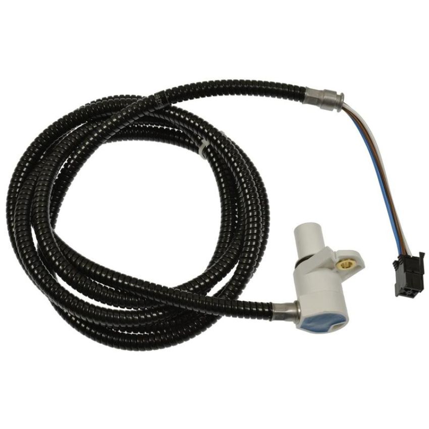 Standard Ignition SC728 Automatic Transmission Output Sensor