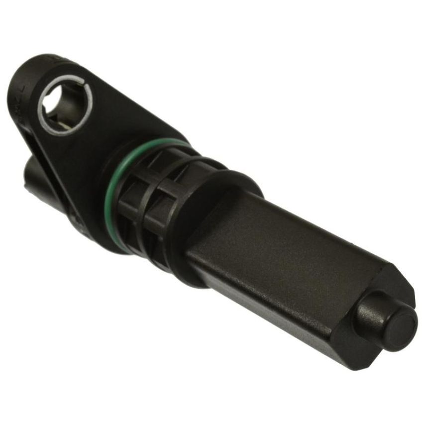 Standard Ignition SC729 Vehicle Speed Sensor
