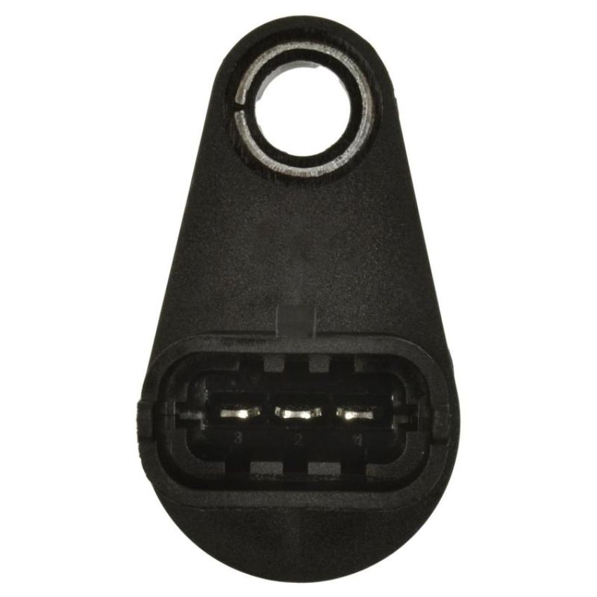 Standard Ignition SC729 Vehicle Speed Sensor