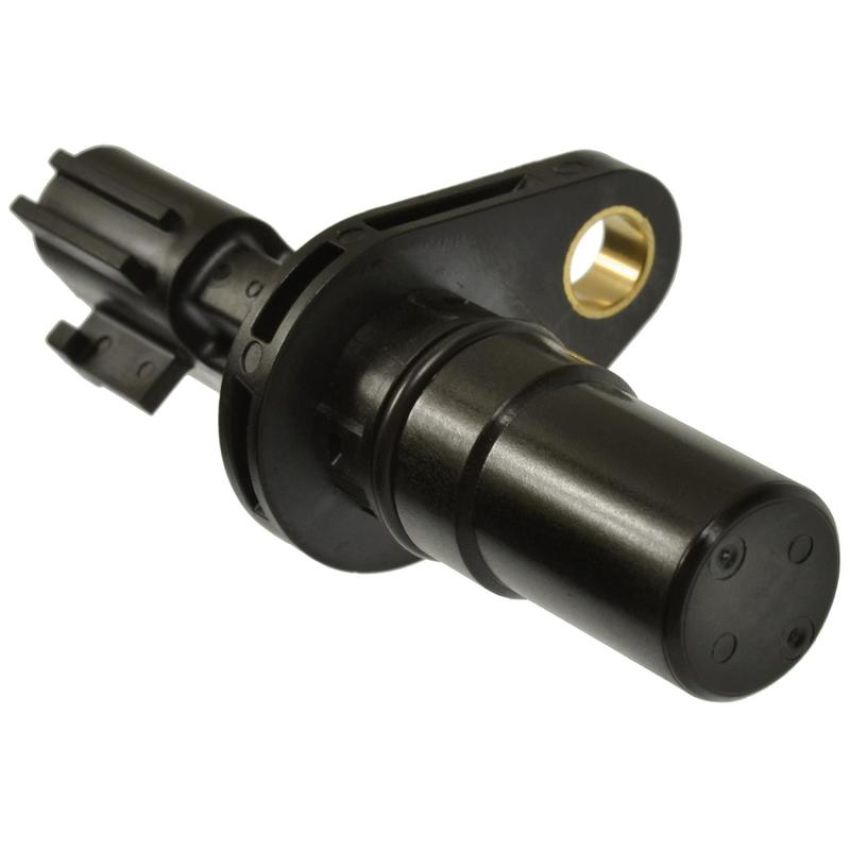Standard Ignition SC730 Vehicle Speed Sensor
