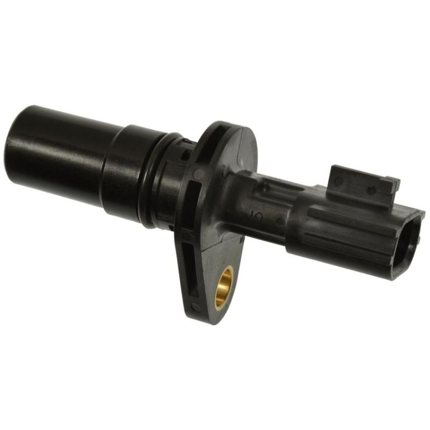 Standard Ignition SC730 Vehicle Speed Sensor