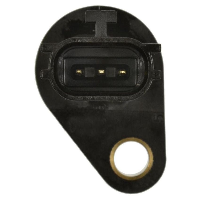 Standard Ignition SC730 Vehicle Speed Sensor