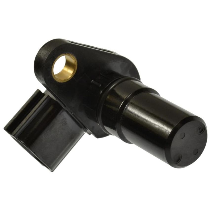 Standard Ignition SC731 Vehicle Speed Sensor