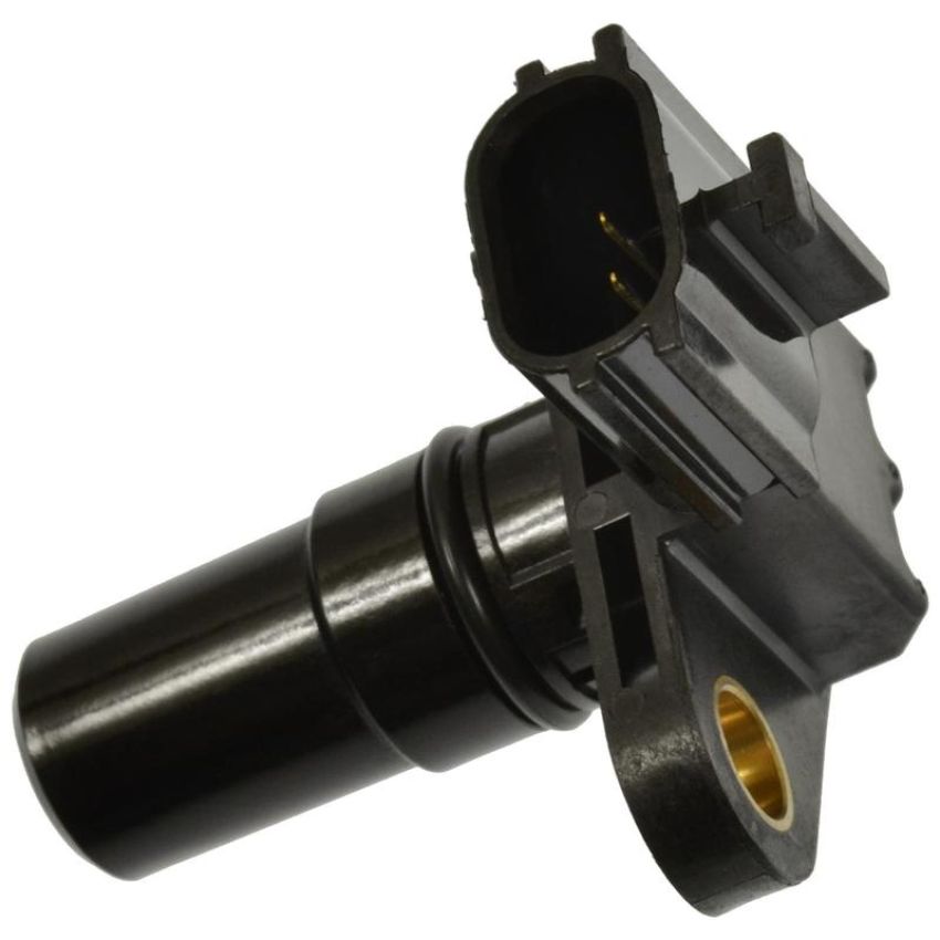 Standard Ignition SC731 Vehicle Speed Sensor